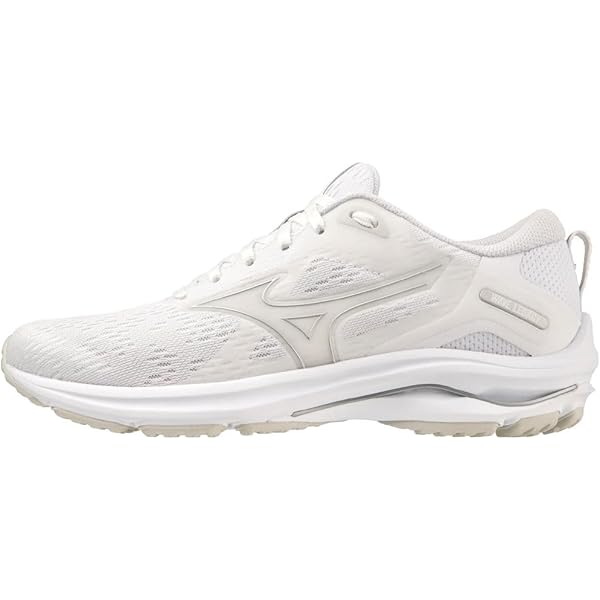 Amazon.co.jp: Mizuno XYST T-ZERO SONIC 63JTN73735, 35 Colors, 0U